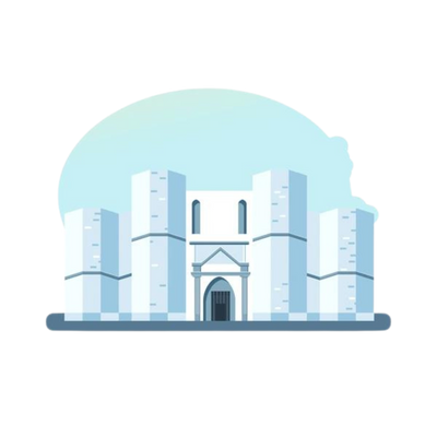 Castel del Monte