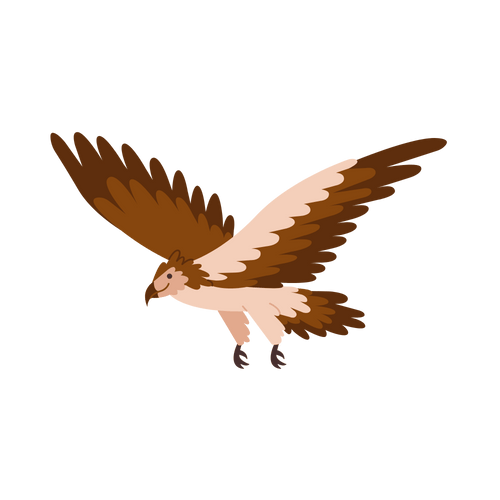 Golden Eagle