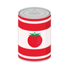 Canned Tomatoes