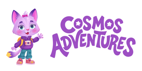 Cosmos' Adventures