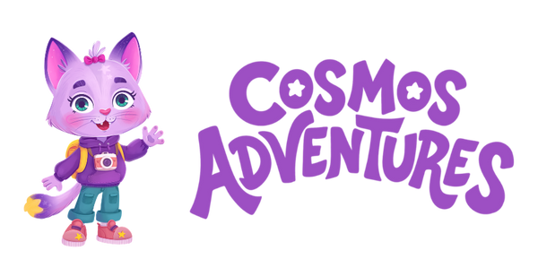 Cosmos Adventures