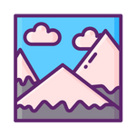 Highest Mountain in Western Europe