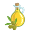 Olive Oil