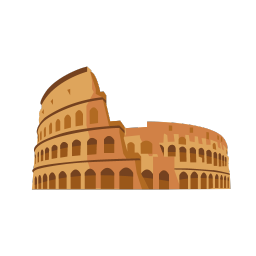 Colosseum