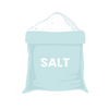 Salt