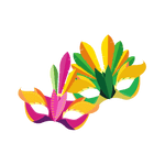 Festivals and Carnivals