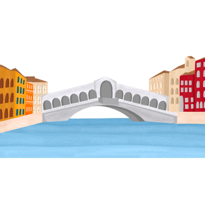 Grand Canal