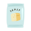 Yeast